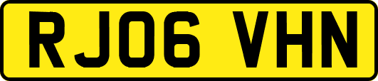 RJ06VHN