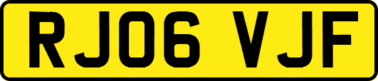 RJ06VJF