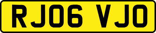 RJ06VJO