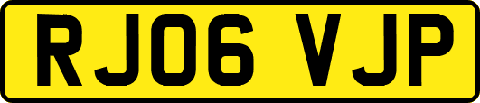 RJ06VJP