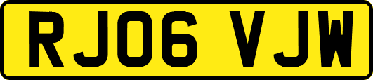 RJ06VJW