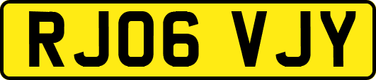 RJ06VJY