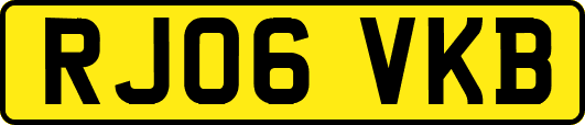 RJ06VKB