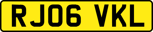 RJ06VKL