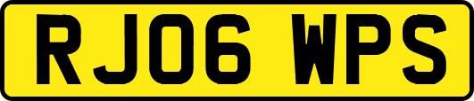 RJ06WPS