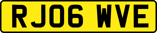 RJ06WVE