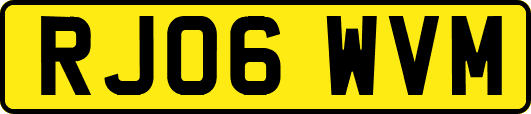 RJ06WVM