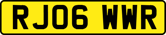 RJ06WWR