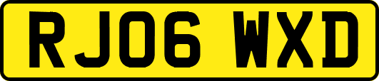 RJ06WXD