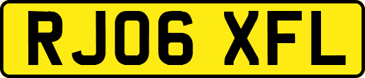 RJ06XFL