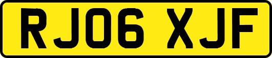 RJ06XJF