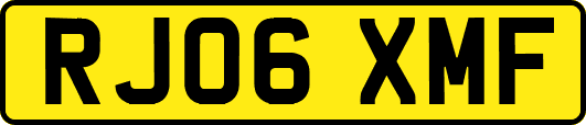 RJ06XMF