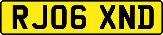 RJ06XND