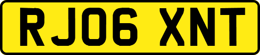 RJ06XNT