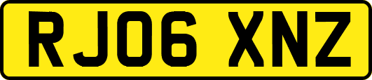 RJ06XNZ