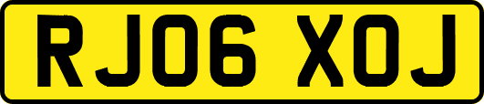 RJ06XOJ