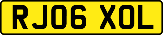 RJ06XOL