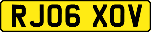 RJ06XOV