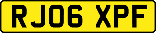 RJ06XPF