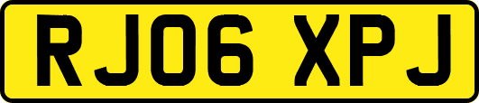 RJ06XPJ