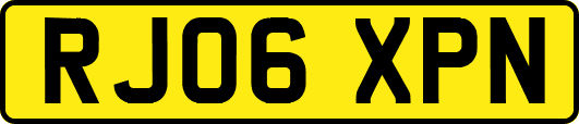 RJ06XPN