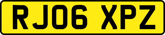 RJ06XPZ