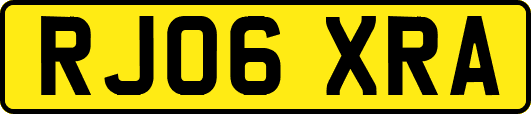 RJ06XRA