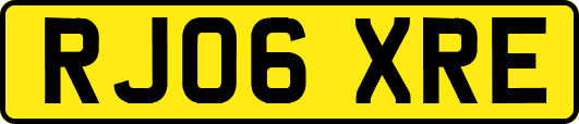 RJ06XRE