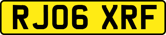 RJ06XRF