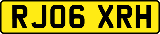 RJ06XRH