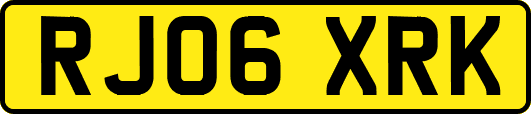 RJ06XRK