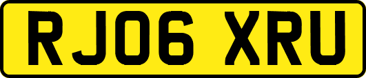 RJ06XRU