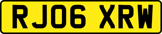 RJ06XRW