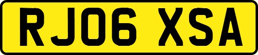 RJ06XSA