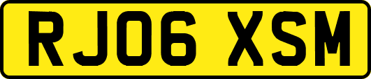 RJ06XSM