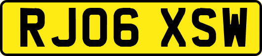 RJ06XSW