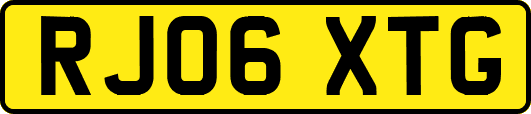 RJ06XTG