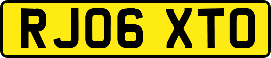 RJ06XTO