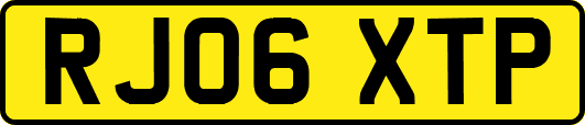 RJ06XTP