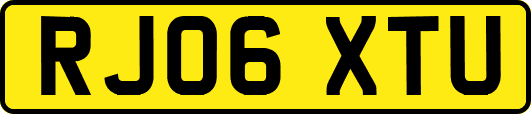 RJ06XTU