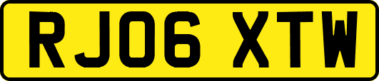 RJ06XTW