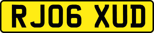 RJ06XUD