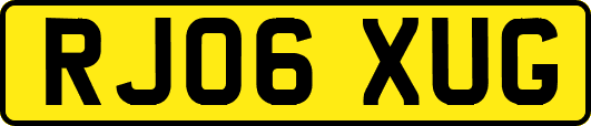 RJ06XUG