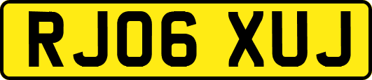 RJ06XUJ