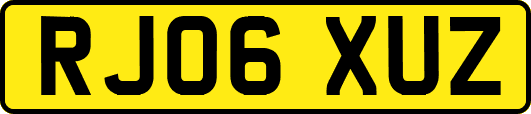 RJ06XUZ