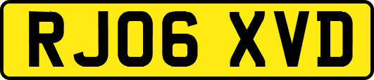 RJ06XVD