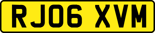 RJ06XVM