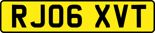 RJ06XVT