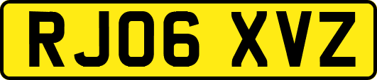 RJ06XVZ