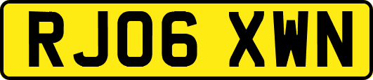 RJ06XWN